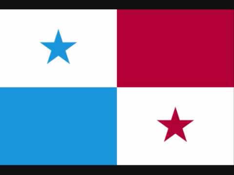 EL TUOXX  oye tu (la rosca evolution).wmv