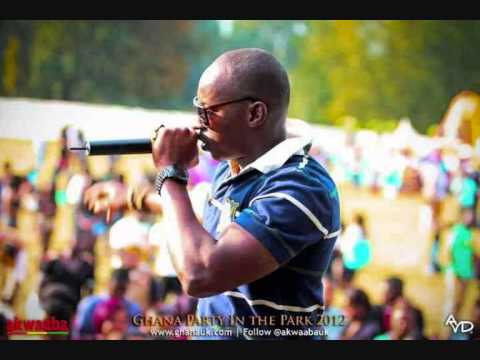 Do Anything Tyron Da Prince ft Soko