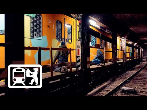 Point Of View 3 - Same Same But Different (Full Movie)