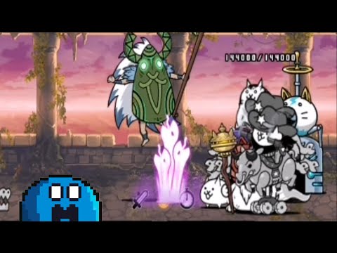 The THEORICAL Spiritual Yulala Cheese!