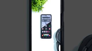 Try It Out Now! #samsung #samsungfeatures #features #techcreator