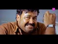 Mohanlal Superhit Tamil Movie Tamil Dubbed Movie 1080 HD Uyiranavalae Tamil Full Movie Boomika