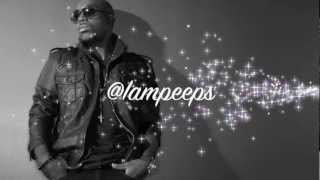 Dontae Peeps - Dont Take Main [Prod By The Platinum Brothers]Watch in 720p