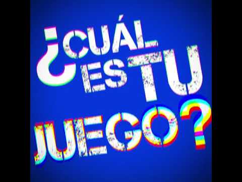 MuniMad - Deportes de Madrid Video