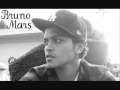Bruno Mars - Tonight ft Tupac (DjCruzz Remix ...