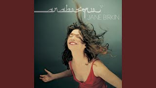 Musik-Video-Miniaturansicht zu Comment te dire adieu Songtext von Jane Birkin