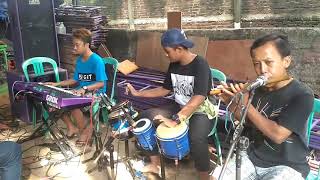 Download lagu Cek sound anjing dan sampah mp3 Download lagu Cek sound anjing dan sampah mp3