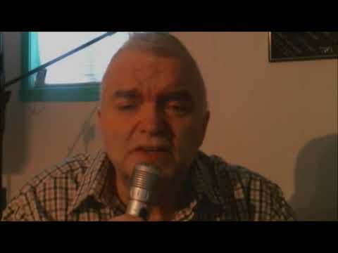 Un Gars de Mont Carmel   Par Alain Dionne & Alabert Babin 4 Mars 2018