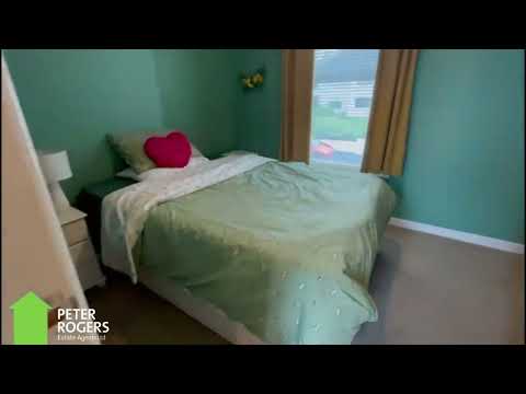 6 Crawfordsburn Road, Newtownards BT23 4EA