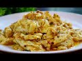 Unique Butter Garlic Egg Recipe Egg Recipes Butter Garlic Egg Breakfast Ideas Egg Butter Fry