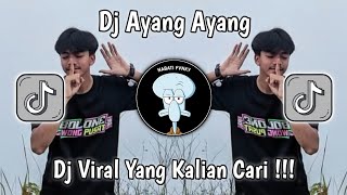 Download lagu DJ TRESNO IKI ABADI DUH DEWO NING ASMORO | DJ AYANG AYANG VIRAL TIKTOK TERBARU 2025 mp3 Download lagu DJ TRESNO IKI ABADI DUH DEWO NING ASMORO | DJ AYANG AYANG VIRAL TIKTOK TERBARU 2025 mp3