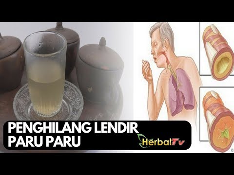 Propolis dengan impotensi Potensi setelah tur