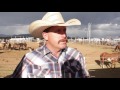 Brent Lewis Interview Part 1 Rodeo Sports Promotions EP 13