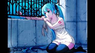 &quot;CUANDO VOLVERÁS&quot; English Version aventura