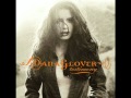 Dana Glover - It Is You ( Instrumental) 