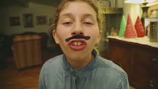 Sophia and Lucy Romeo and Juliet