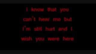 Madina Lake - Me vs The World