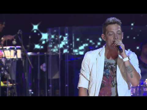 Eu Pago Pra Ver - DVD Grupo Na Hora H (Oficial)