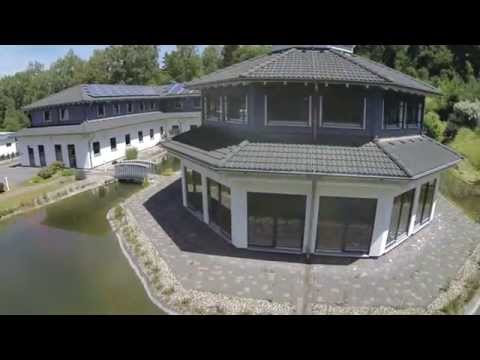 Behnke Gruppe - Ihr Hersteller für SIP und a/b Sprechstellen der Extraklasse