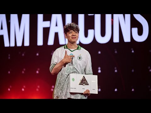 【餓狼伝説CotW】　KOFがアジア競技大会に！？　 　プロゲーマーmokの情熱配信!!【KOF15】