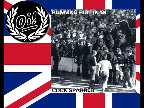 03   price too high to pay