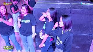 Download lagu SEWATES KONCO - BELLA CANTIKA - MALIKA MUSIC - HAPPY PARTY BLEDOS COMMUNITY - SENDANGMULYO  REMBANG mp3