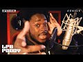 LPB Poody Batman Live Performance Open Mic