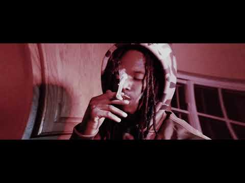 Baby 9eno - Foot On They Neck (Official Video) Prod: Kidd Slopes Dir: 1Drince