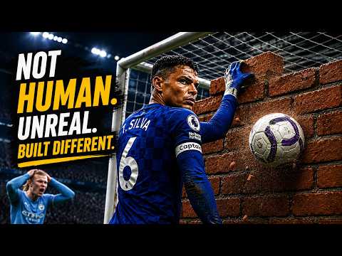 When Players Do the Impossible 😱