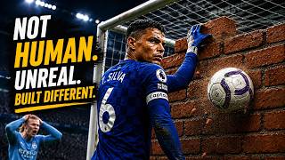 When Players Do the Impossible 😱 MQDEFAULT Thumbnail