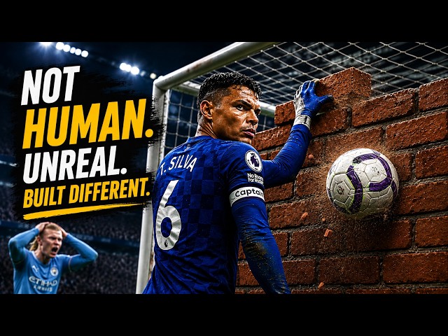 When Players Do the Impossible 😱 SDDEFAULT Thumbnail