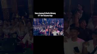 Download lagu #dj #berlinbintang #djberlinbintang mp3 Download lagu #dj #berlinbintang #djberlinbintang mp3