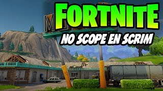 Stancod Video Video - fortnite le gros no scope qui fait mal