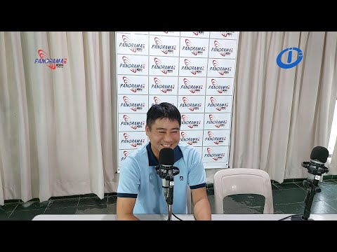 Itajubá vai sediar a I Copa do Brasil de Futsal Down - Série B