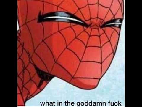 YH56ST - Dead Oppz 2 Ft YungLiV