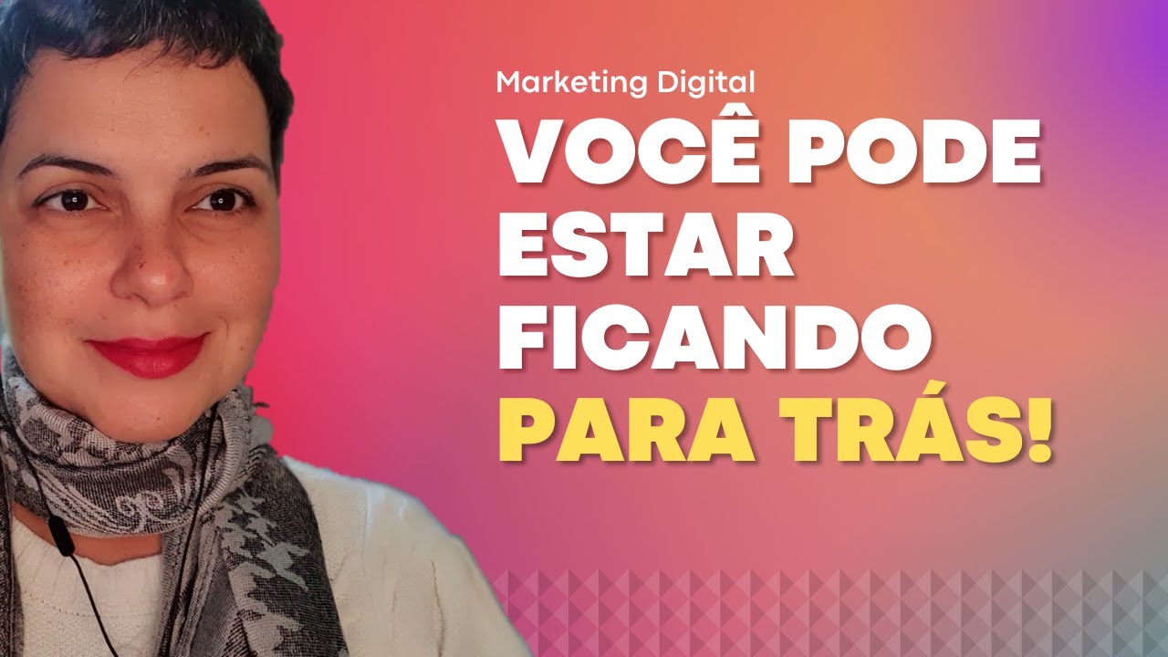 Está Deixando o Monitoramento Passar? Descubra como Reverter!