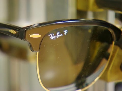 Sticker shock: Why are glasses so expensive?