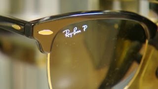 Sticker shock: Why are glasses so expensive?