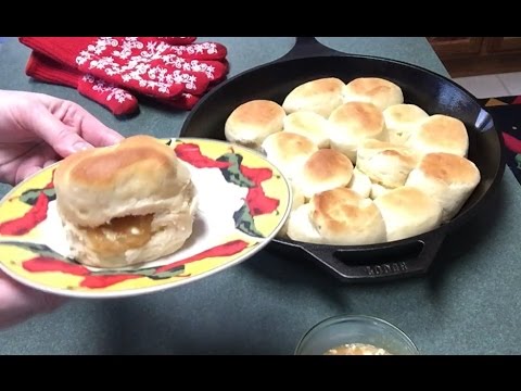 download lagu mp3 mp4 Breadmaker Biscuits, download lagu Breadmaker Biscuits gratis, unduh video klip Breadmaker Biscuits