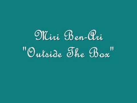 download lagu mp3 mp4 Miri Ben Ari Black Violin Tribue EP, download mp3 Miri Ben Ari Black Violin Tribue EP free download mp3, download mp3 Miri Ben Ari Black Violin Tribue EP