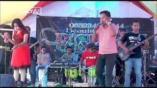 Download lagu Dangdut Koplo Resti ft. Jajang Birunya Cinta BISPACK Dangdut Hot mp3