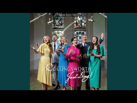 Because of the Blood