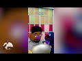 Feel Good Moment Sesame Street