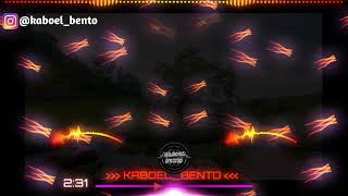 Download lagu Dj slow remix || Tompo Loro ||  NANDA FERARO mp3