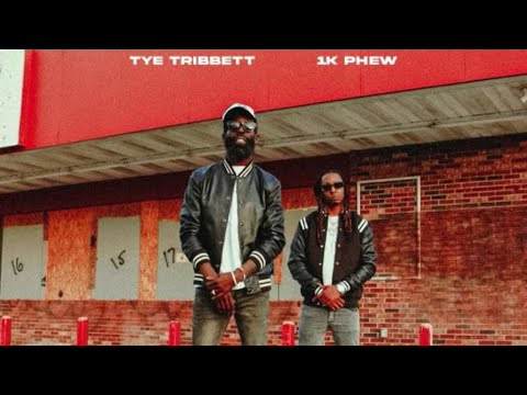 Thumbnail for Baptize video