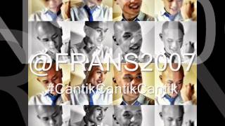 Download lagu Frans-cantik cantik cantik mp3