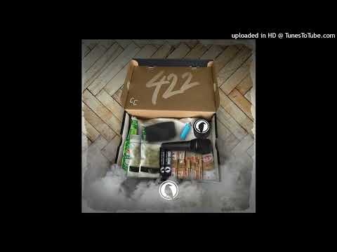 [FREE] Crni Cerak x Seksi x Ourmoney x Biba Type Beat "Сахара" 2021 (Prod. Prodbyskome)