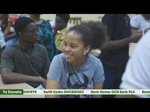 CHS Endowment Fund Promo
