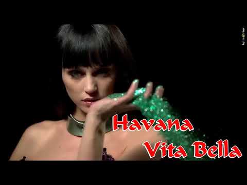 Havana - Vita Bella (The Zekos Remix)