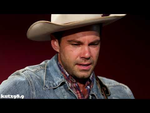 Walk Into A Storm - The Lone Bellow